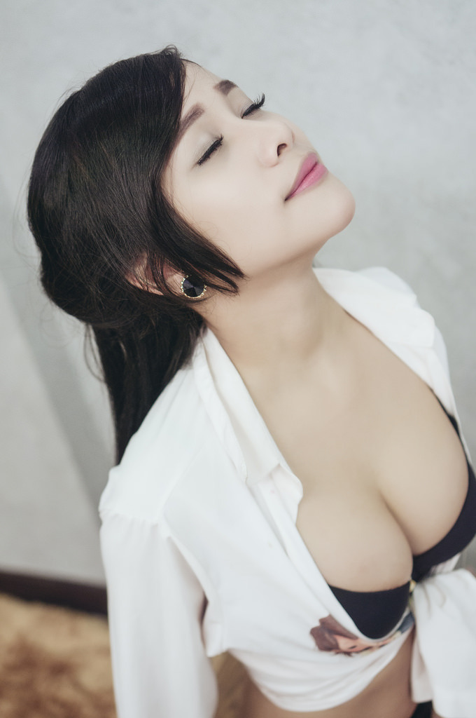 家庭瑜伽教师