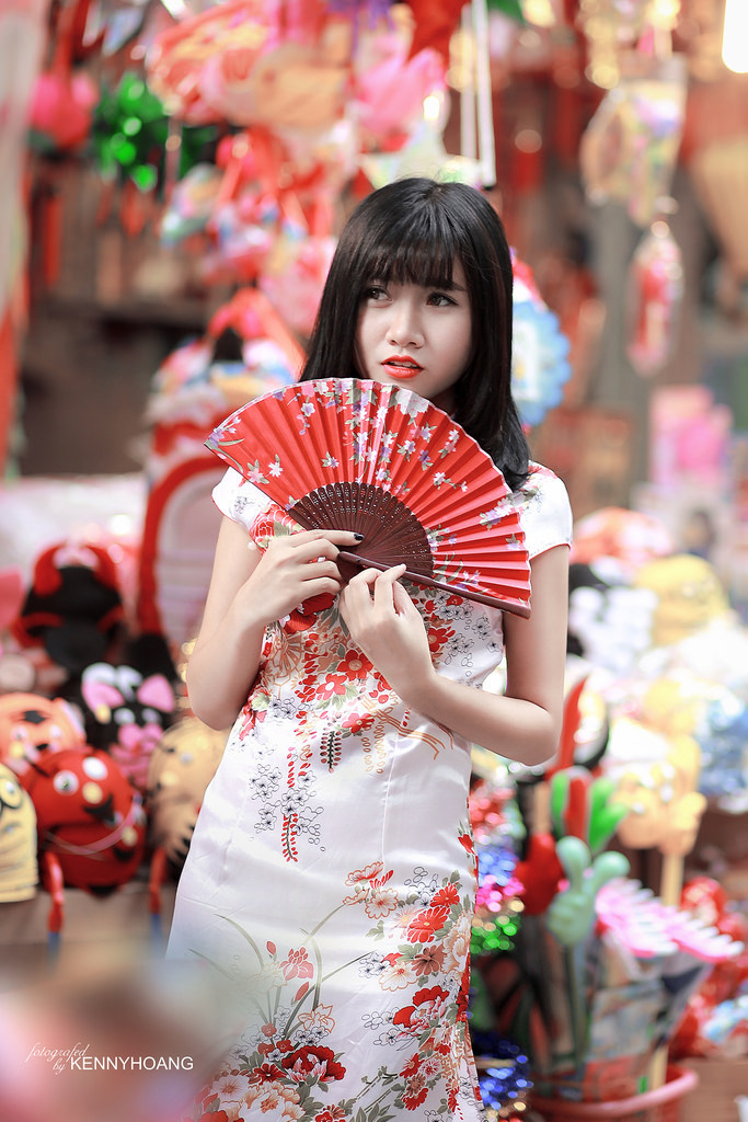新恋爱时代